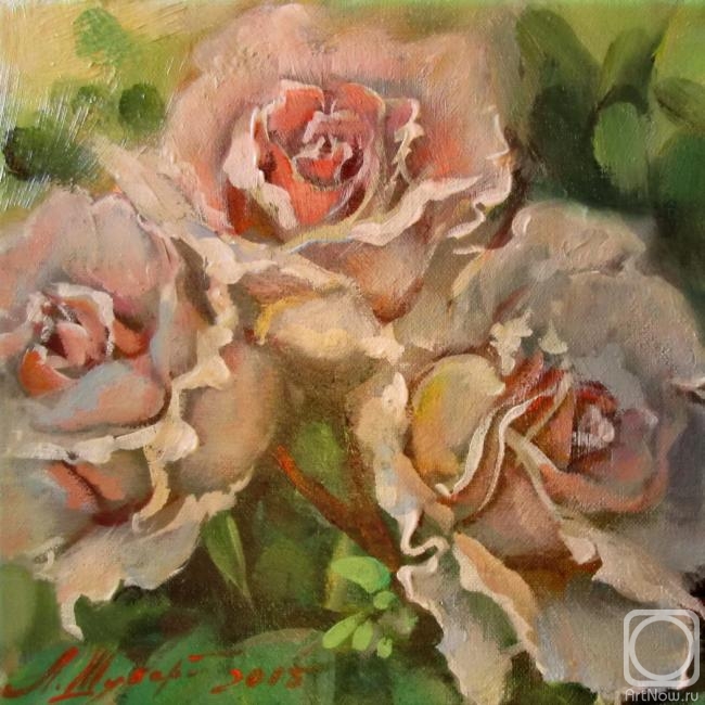 ������� ������ �� ������. ������ �������. ����