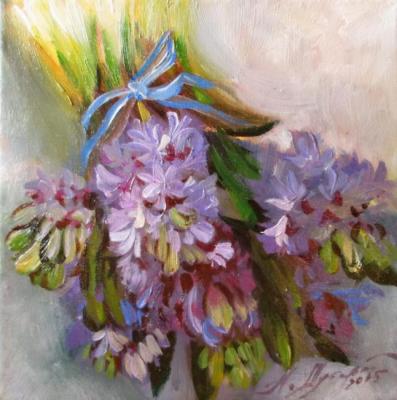 ������� ����������