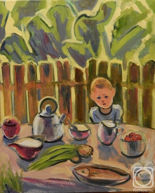 ������� ������ �� ������. ������� �������. ������� �� ����