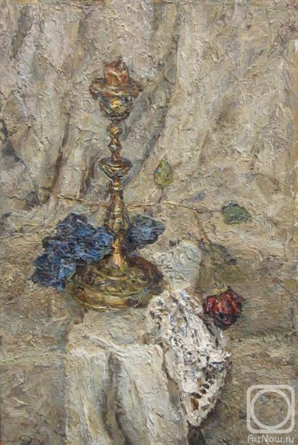 ������� ������ �� ������. ������� �������. ��������� �� ��� �������� �������