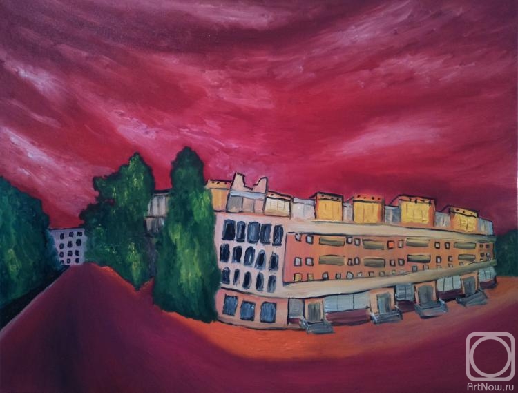 ������� ������ �� ������. ����� ������. ������