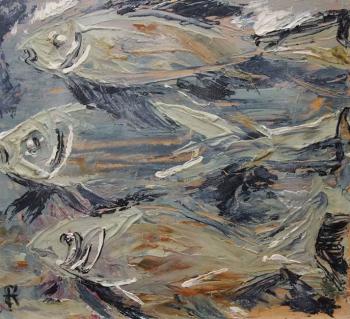 ������� �"��� ����" 102�