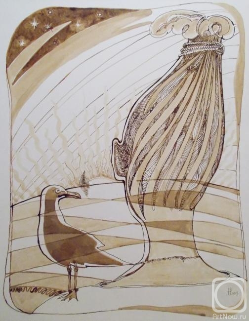 �������. �������� ����. ����� � ����