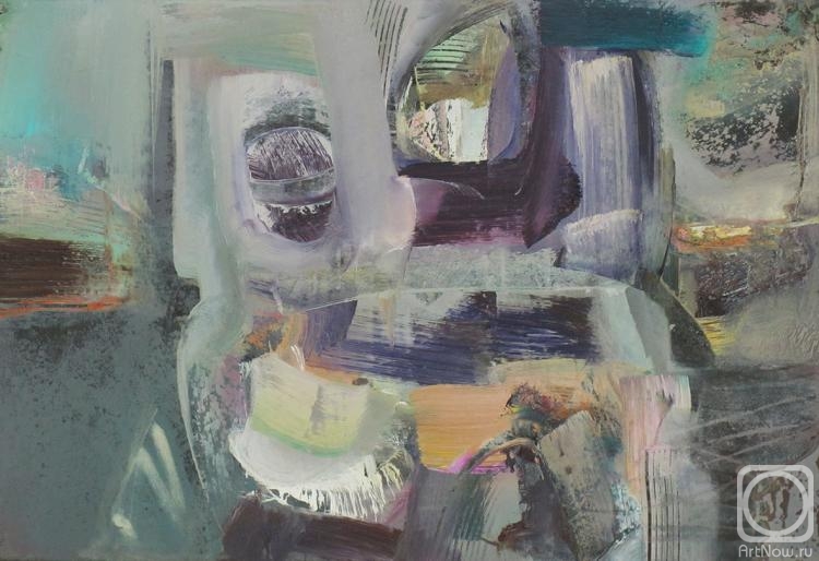 ������� ������ �� ������. ������ ��������. ������������ ���������