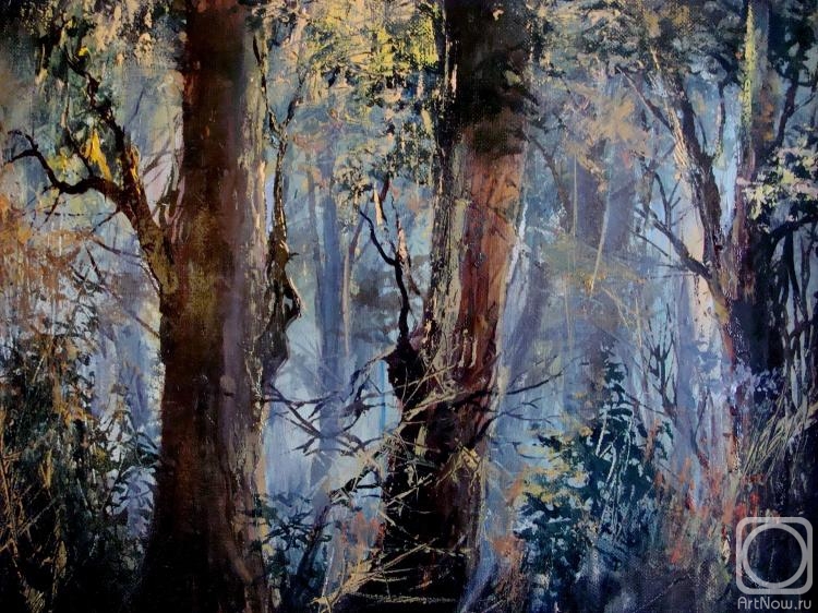 ������� ������ �� ������. ������ ���������. ��������� ���