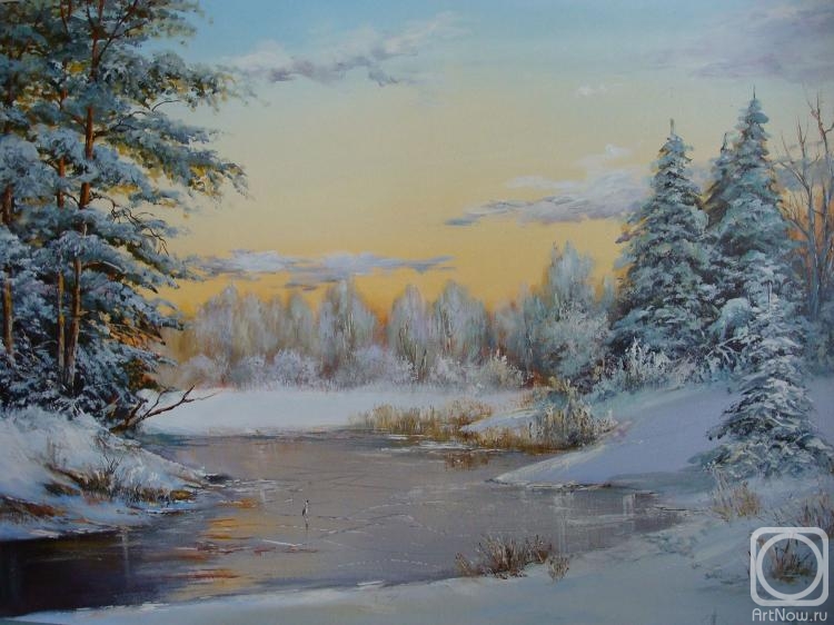 ������� ������ �� ������. ������ ���������. �������� ����