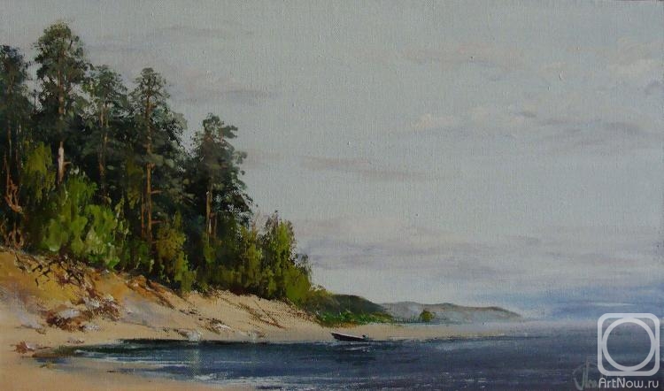 ������� ������ �� ������. ������ ���������. ����� ����