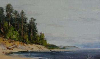 ������� ������ ����