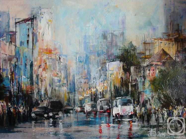 �������. ������ ���������. ����� F