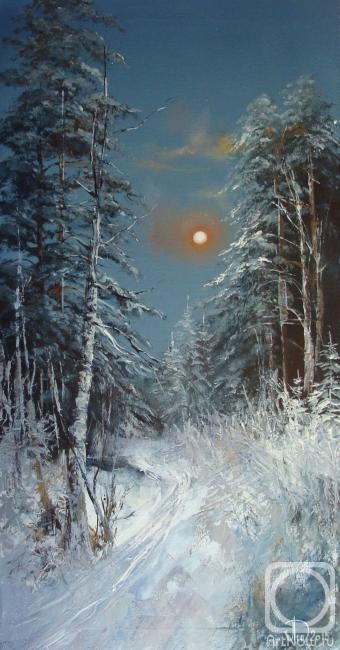 ������� ������ �� ������. ������ ���������. ������ ���