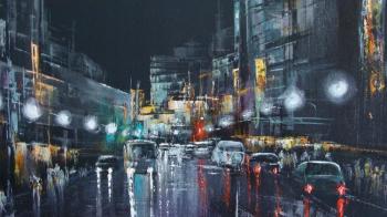 ������� ������� ���������