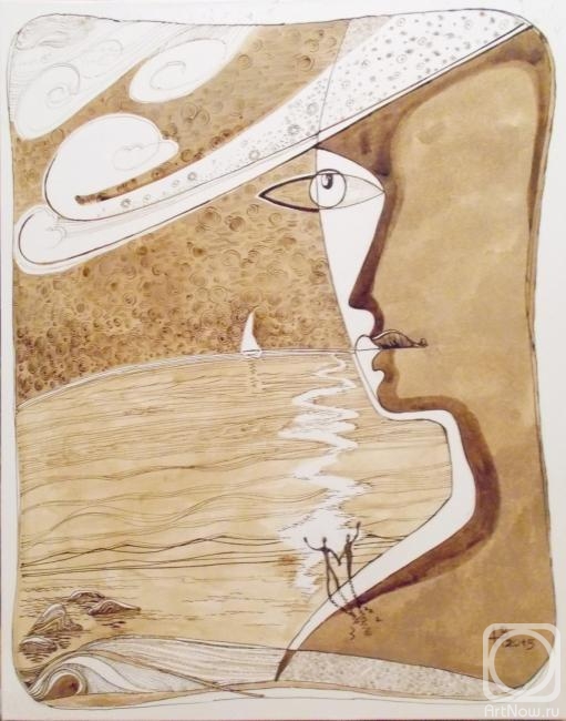 �������. �������� ����. ������ ������