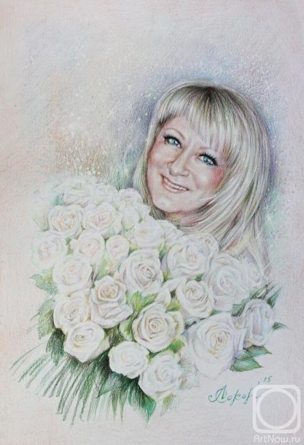 �������. �������� �������. ������� � ������ ������