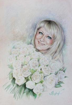 ������� �������� � ������ ������