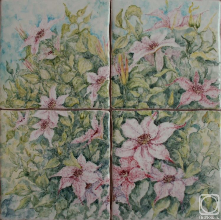 ������ �����. ������� ��������