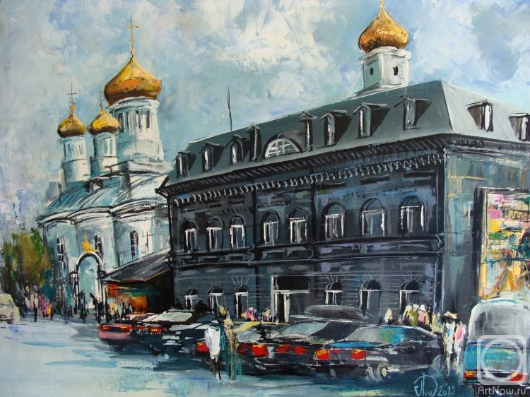 �������. ������ ���������. ������