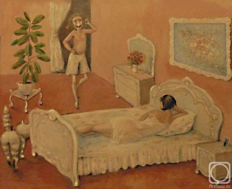 �������. ������� �����. ������������