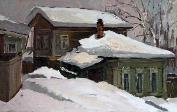 ������� ���������� �������