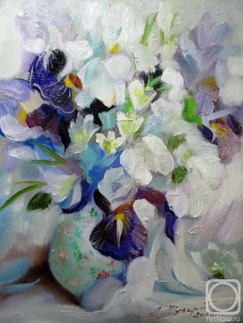 ������� ������ �� ������. ������ �������. �����