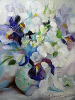 ������� �������