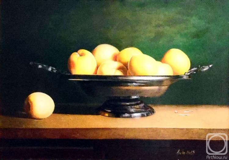 ������� ������ �� ������. ������������� ����������. ������� ������� ������