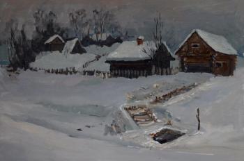 ������� ���������� ������