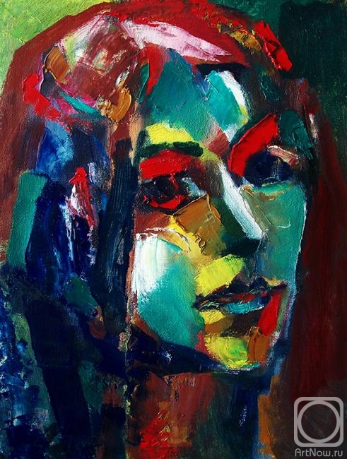 ������� ������ �� ������. ����� ������. �������