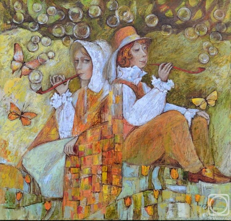 ������� ������ �� ������. ��������� ������. ������� ������