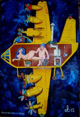 ������� �������������� �����