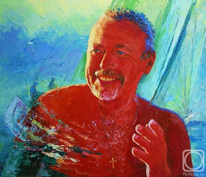 ������� ������ �� ������. ������ ������. �������