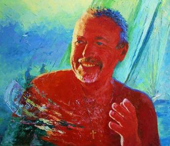 �������. ������ ������