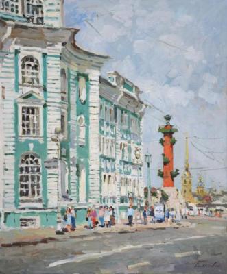 ������� ������ �� ������������ �������