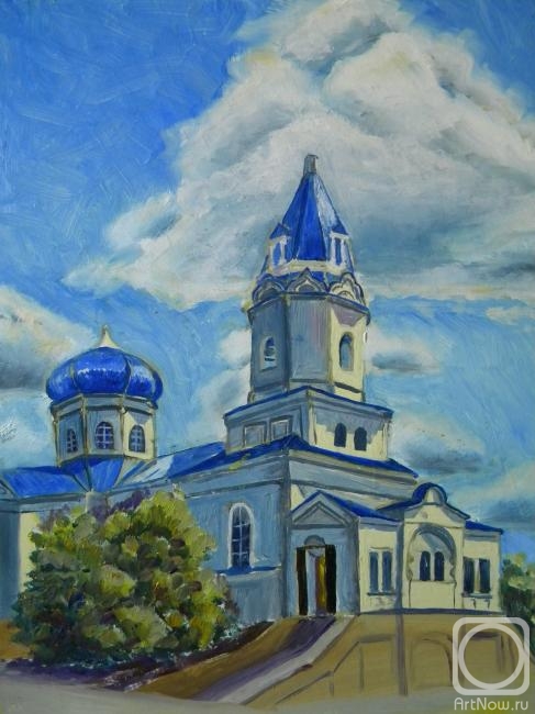 �������. ������ ������. �������-������������� ����