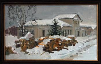 ������� ���������� ������