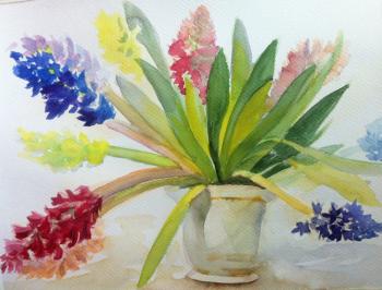 ������� ����������