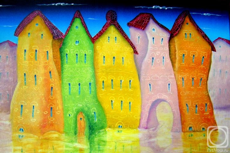 ������� ������ �� ������. ������� ����. �����, ���� 1,3,5,7,9