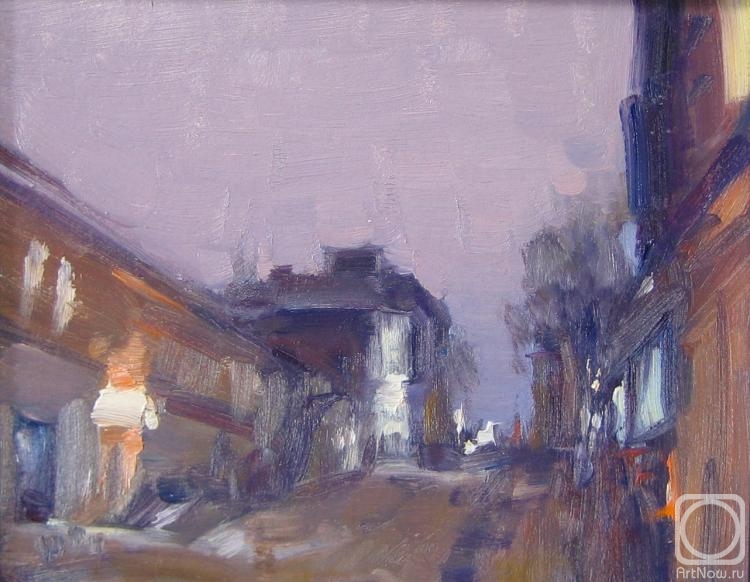 �������. ������� �������. �����