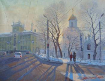 ������� ��������. �������� ����