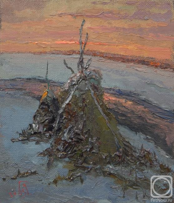 �������. ���������� �������. ������, �� �����