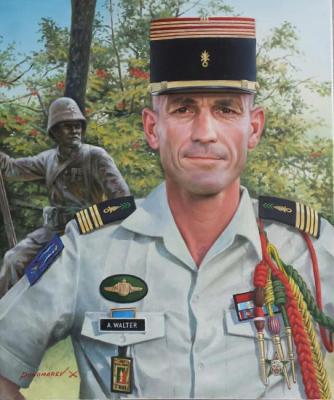 ������� ����������