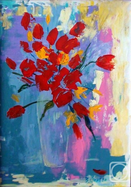 �������. ������ ��������. ��������