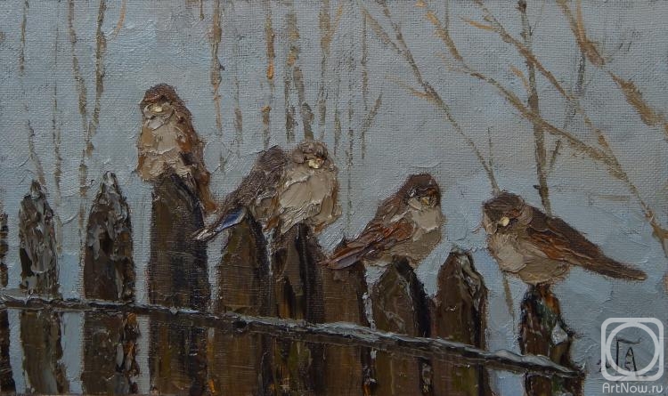 �������. ���������� �������. ������