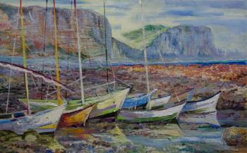 ������� �������