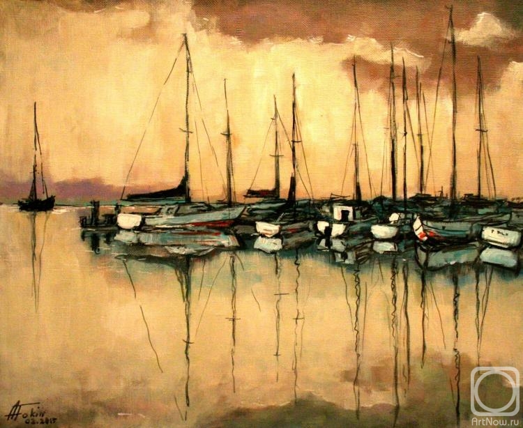 �������. ����� ���������. ���� �� ������