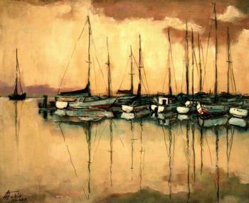 ������� ����� �� ������