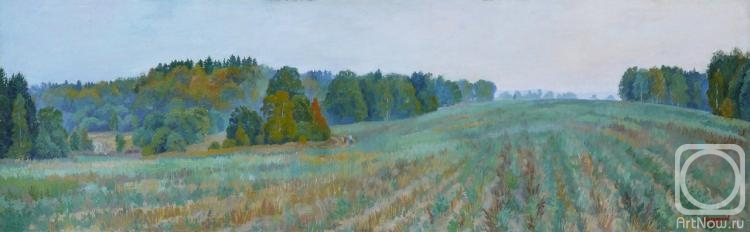 �������. ���������� �����. ������� ����