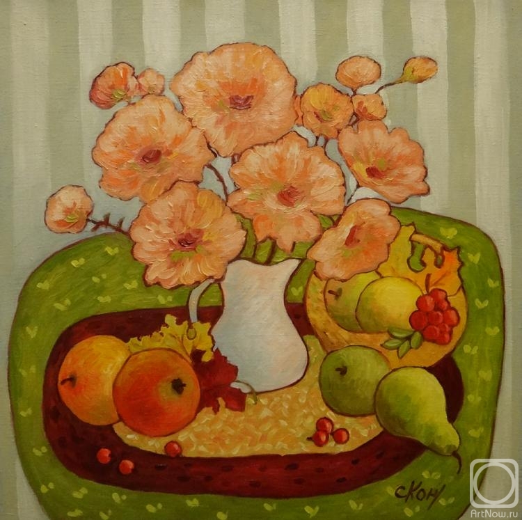 ������� ������ �� ������. ������������� ��������. �����