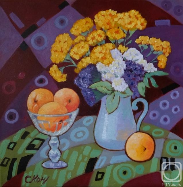 ������� ������ �� ������. ������������� ��������. �������