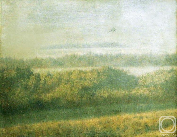 ������� ������ �� ������. ��� �������. �����