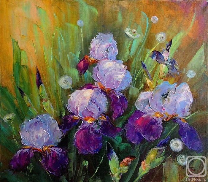 ������� ������ �� ������. ������ �����. �������� ������